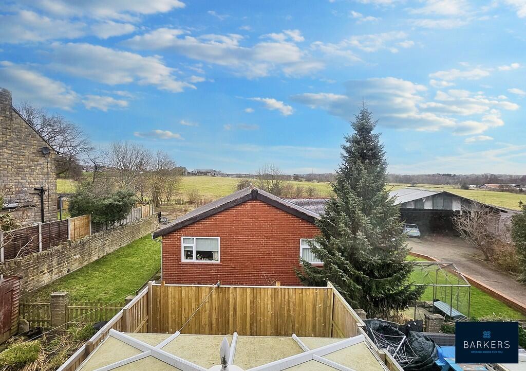 Additional image 11 of Old Lane, Birkenshaw