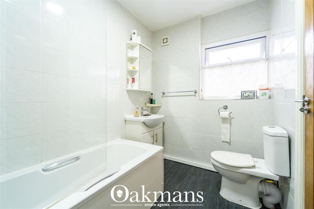 Additional image 21 of Edison Grove, Birmingham