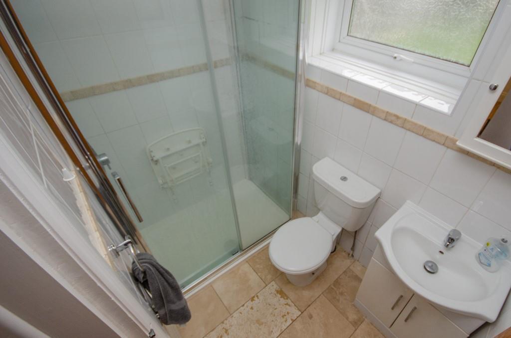 Additional image 14 of Main Road, Shortwood, Bristol, BS16 9NH