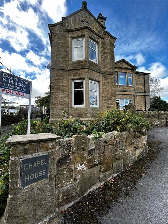 Additional image 20 of Holme Lane, Sutton-in-Craven, Keighley, BD20