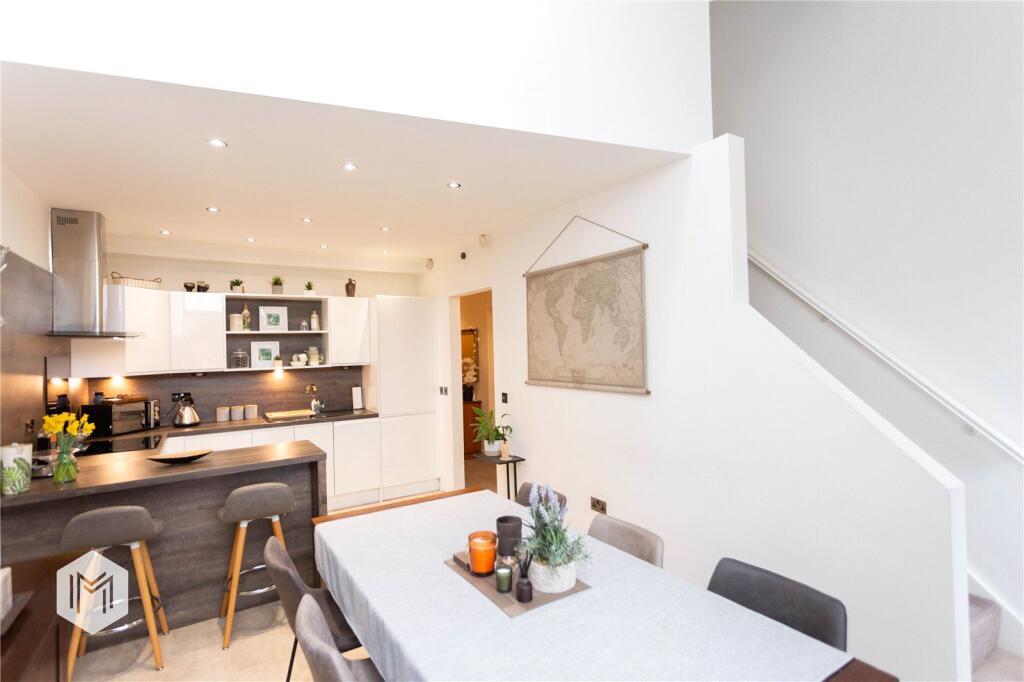 Additional image 12 of Parish Walk, Ainsworth, Bolton, BL2 5SR