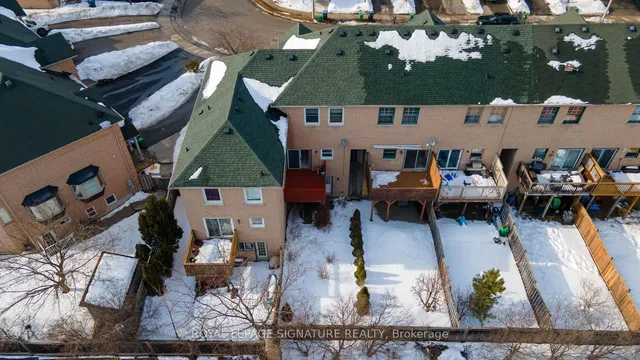 Additional image 20 of 26 Provincial Pl