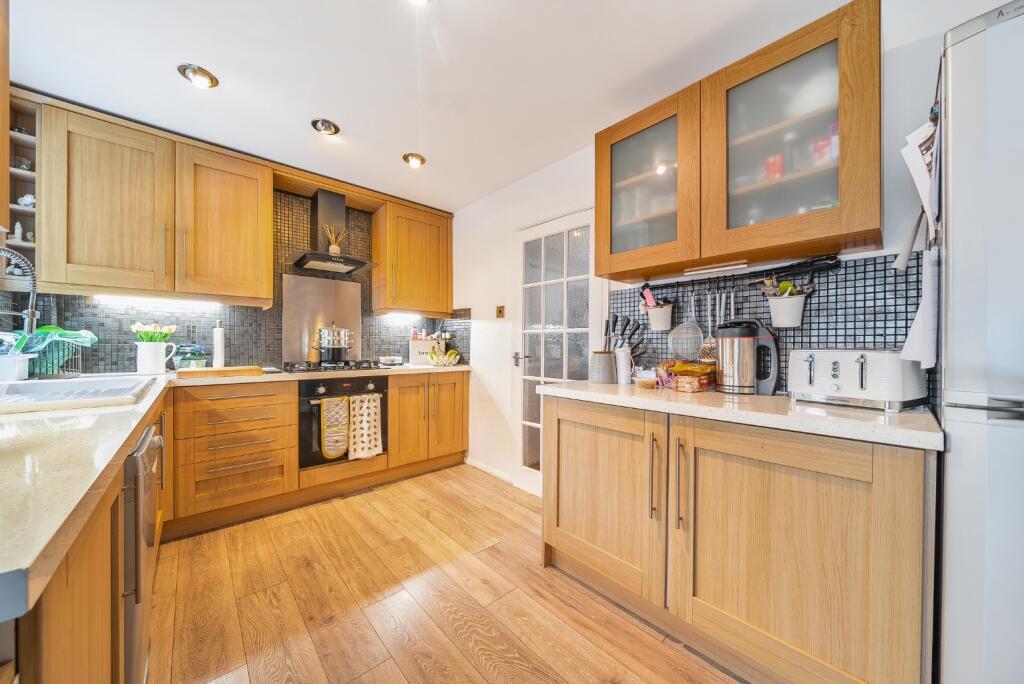 Additional image 4 of Cranbrook Close, Bromley, BR2