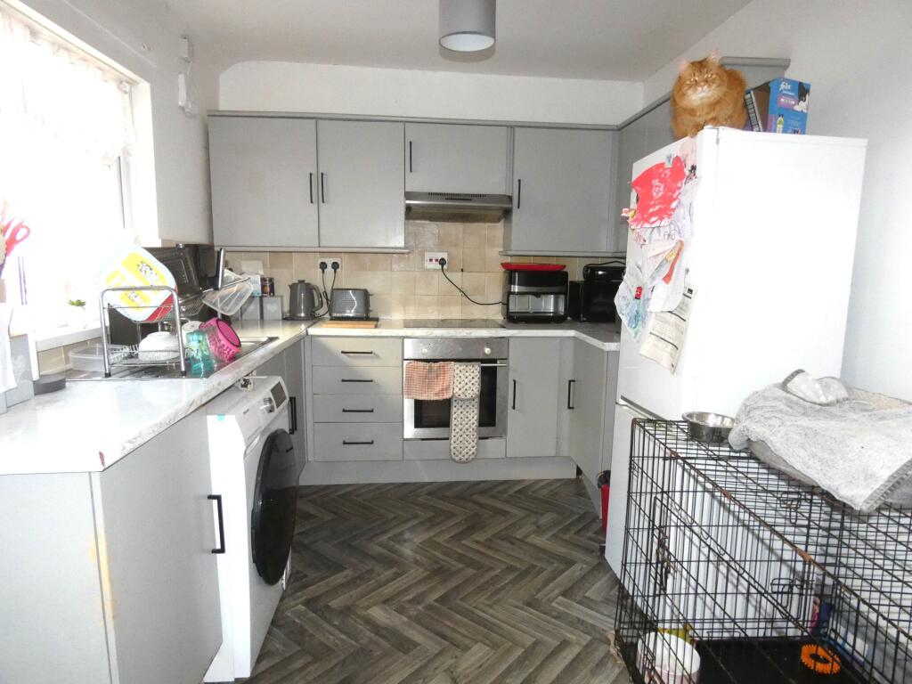 Additional image 8 of Smith Street, Gelli, Pentre