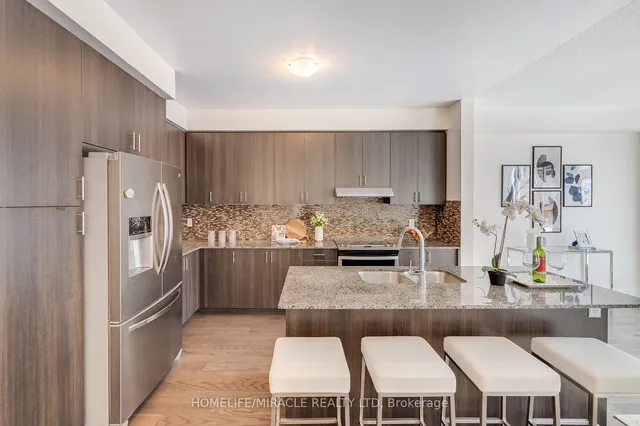 Additional image 13 of 1140 Hamman Way