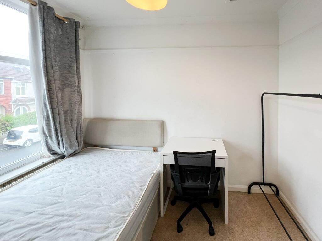 Additional image 8 of Sixth Avenue, Horfield, Bristol