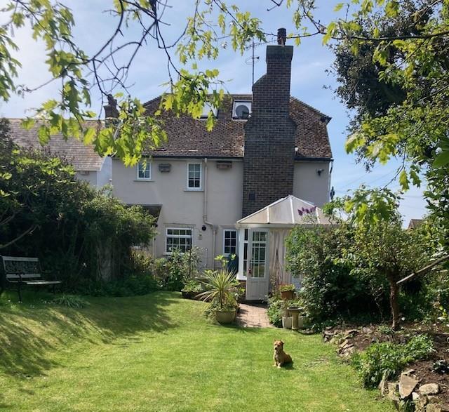 Additional image 34 of Bramber Road, SEAFORD