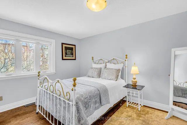 Additional image 32 of 440 Glengarry Ave