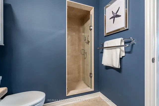 Additional image 23 of 1491 Plains Rd Unit 6