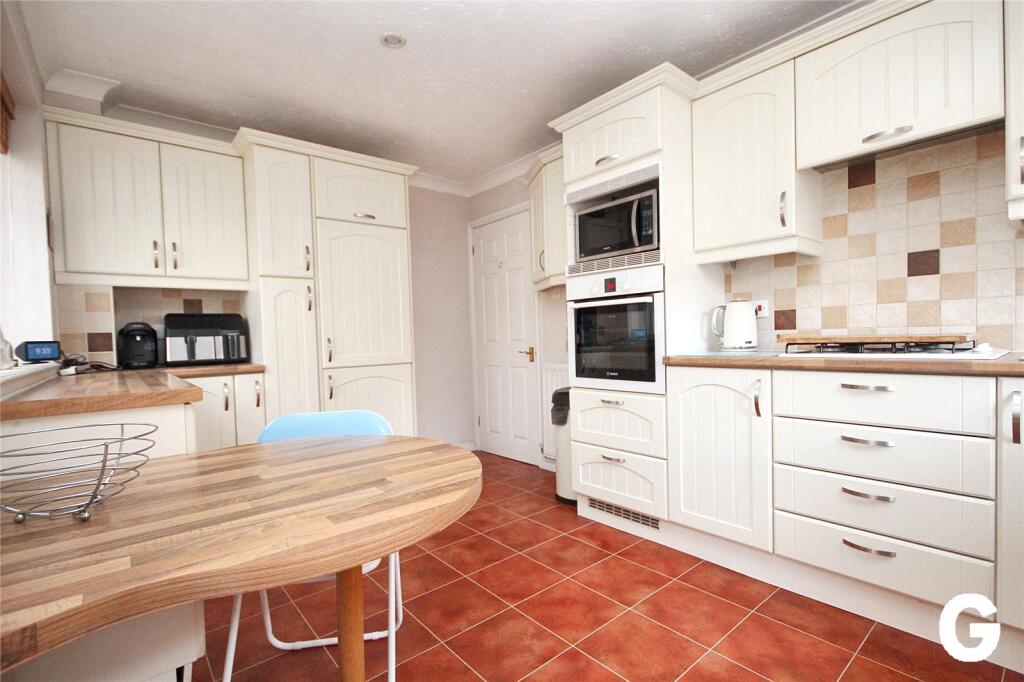 Additional image 5 of Amberwood, Ferndown, Dorset, BH22