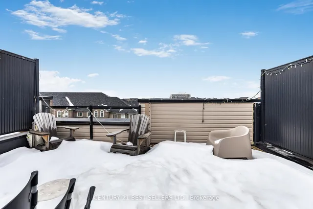 Additional image 30 of 3048 Postridge Dr