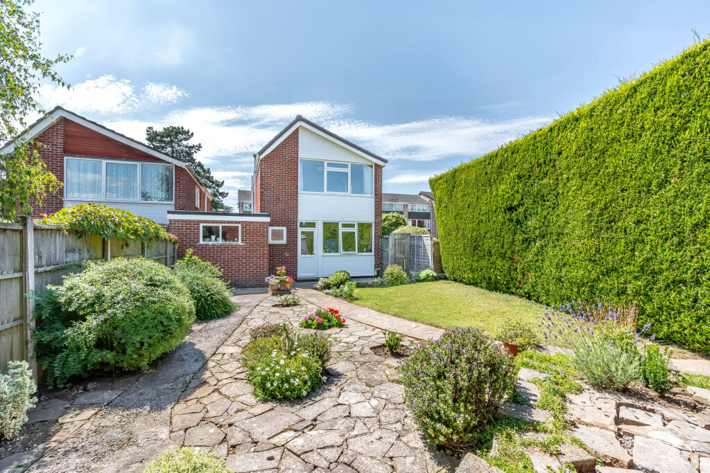 Additional image 6 of Westover Road, Westbury on Trym, Bristol