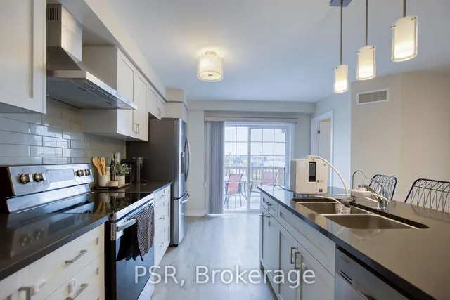 Additional image 7 of 118 Monarch Woods Dr