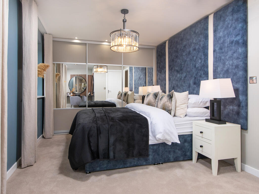 Additional image 5 of Haywood Village, 
THE RUNWAY, 
WESTON-SUPER-MARE,
SOMERSET, 
BS24 8ES