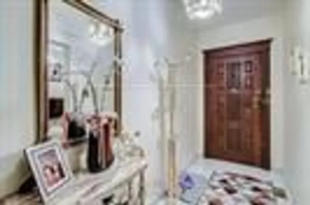 Additional image 2 of 27 Gillespie Ave