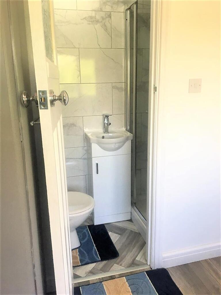 Additional image 8 of Reservoir Road, Edgbaston, Birmingham