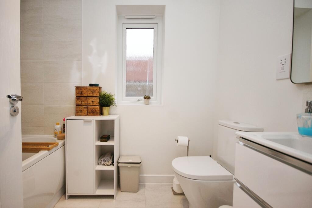 Additional image 6 of Collester Way, Bristol, BS35