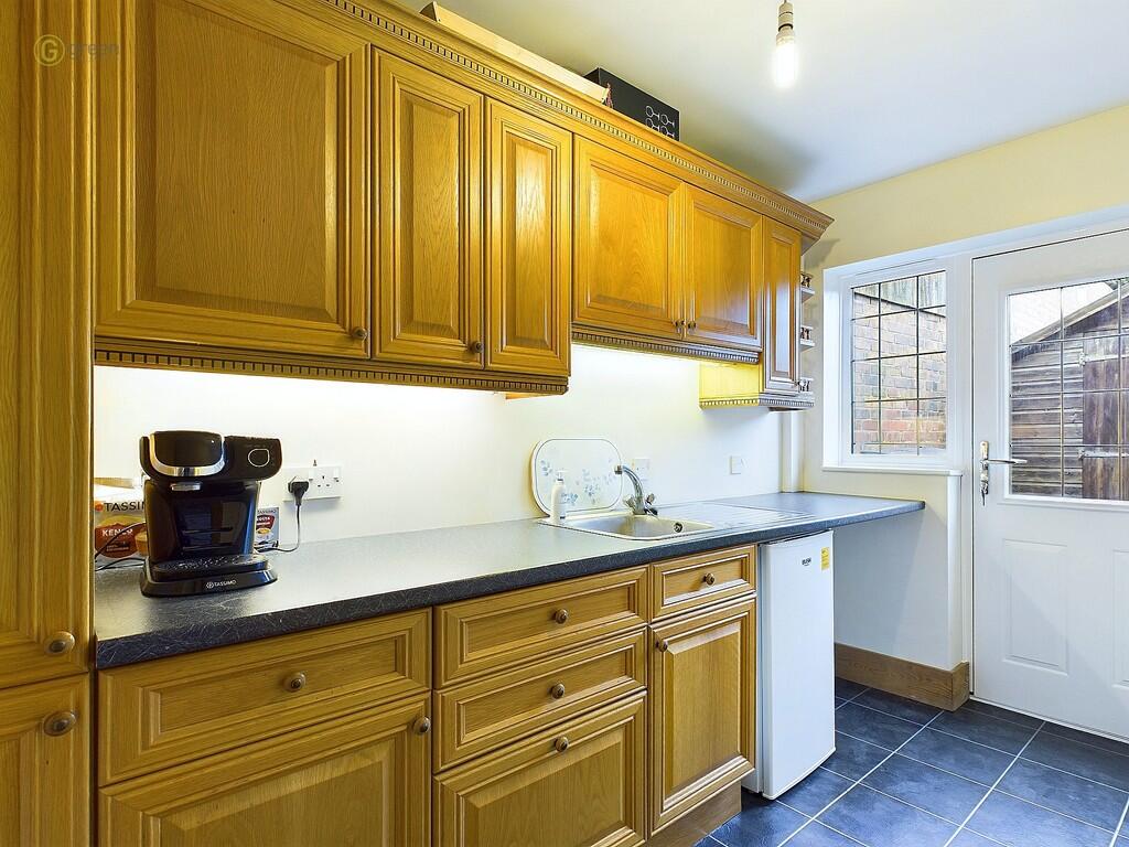 Additional image 11 of Cremorne Road, Four Oaks