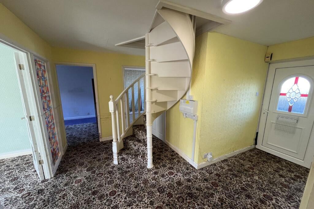 Additional image 6 of Waterside Park, Portishead, Bristol, Somerset, BS20 8LL