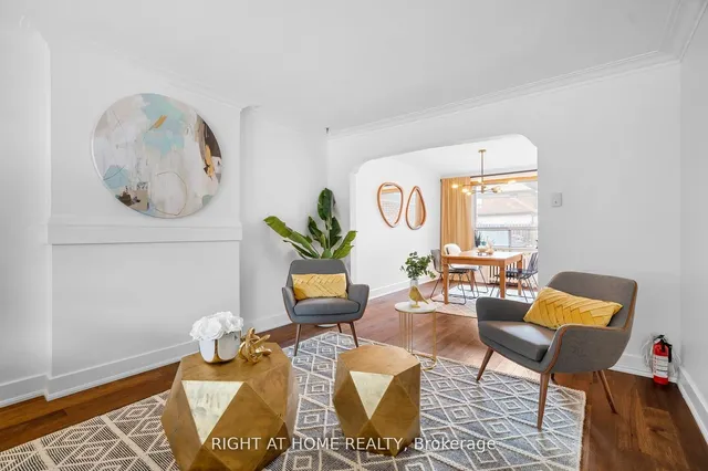 Additional image 9 of 111 Dynevor Rd