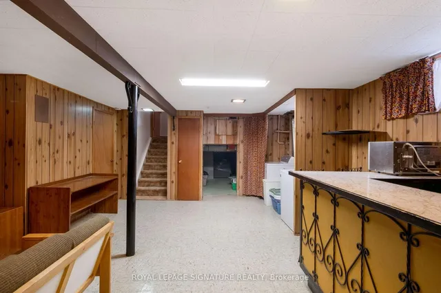 Additional image 27 of 22 Merkley Sq