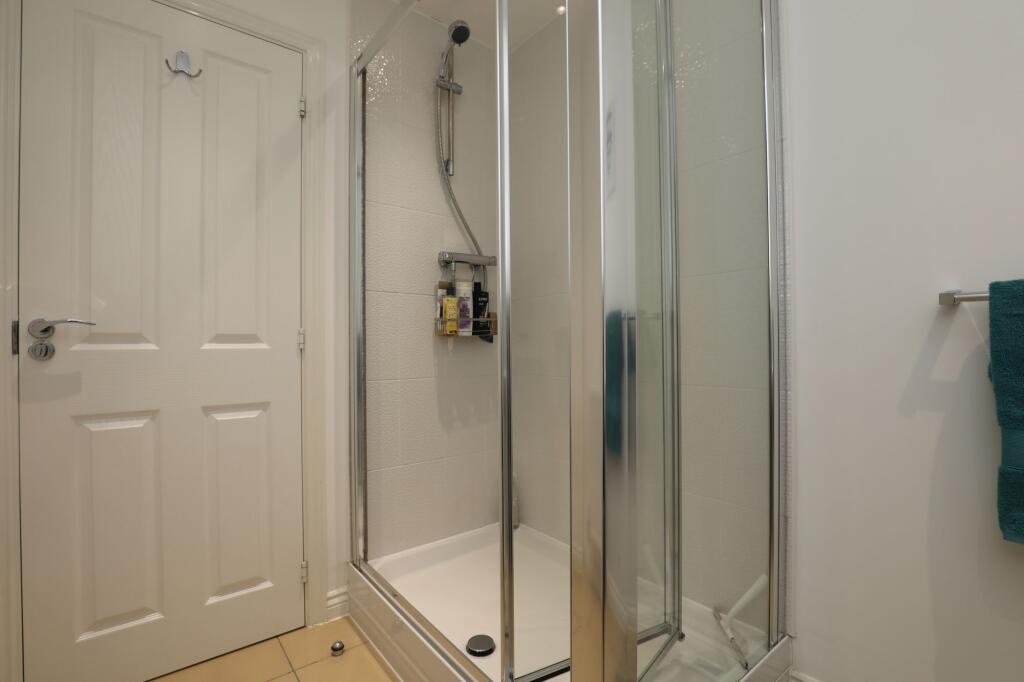 Additional image 32 of Lon Yr Helyg, Coity, Bridgend, Bridgend County, CF35