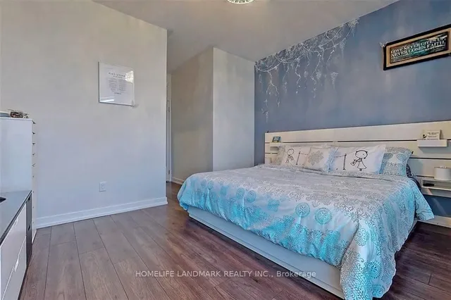 Additional image 12 of 3098 Ernest Appelbe Blvd