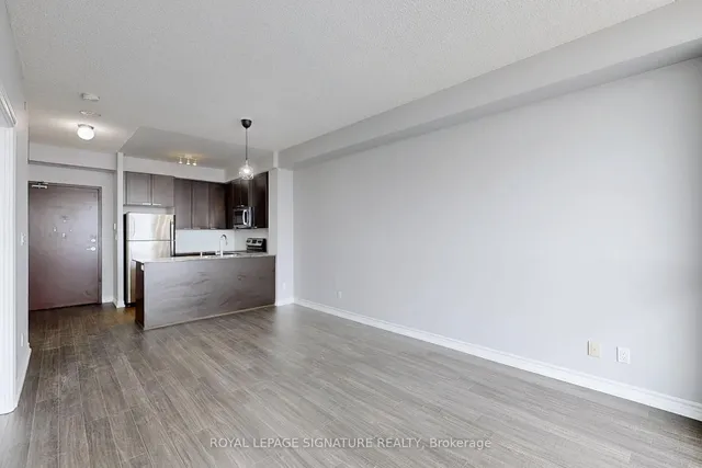 Additional image 11 of 1328 Birchmount Rd Unit 1805