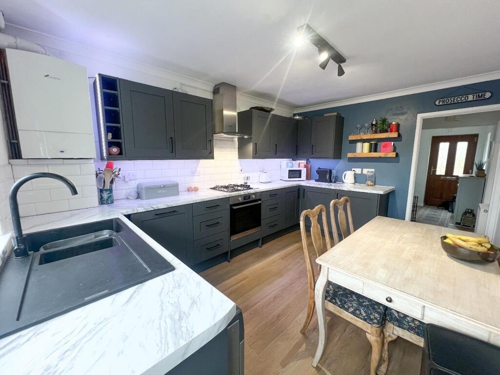 Additional image 7 of Heol-Y-Bardd, Bridgend, Bridgend County Borough, CF31 4SS