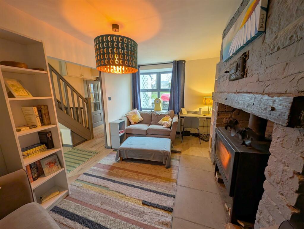 Additional image 5 of Roslyn Terrace, Hamsterley