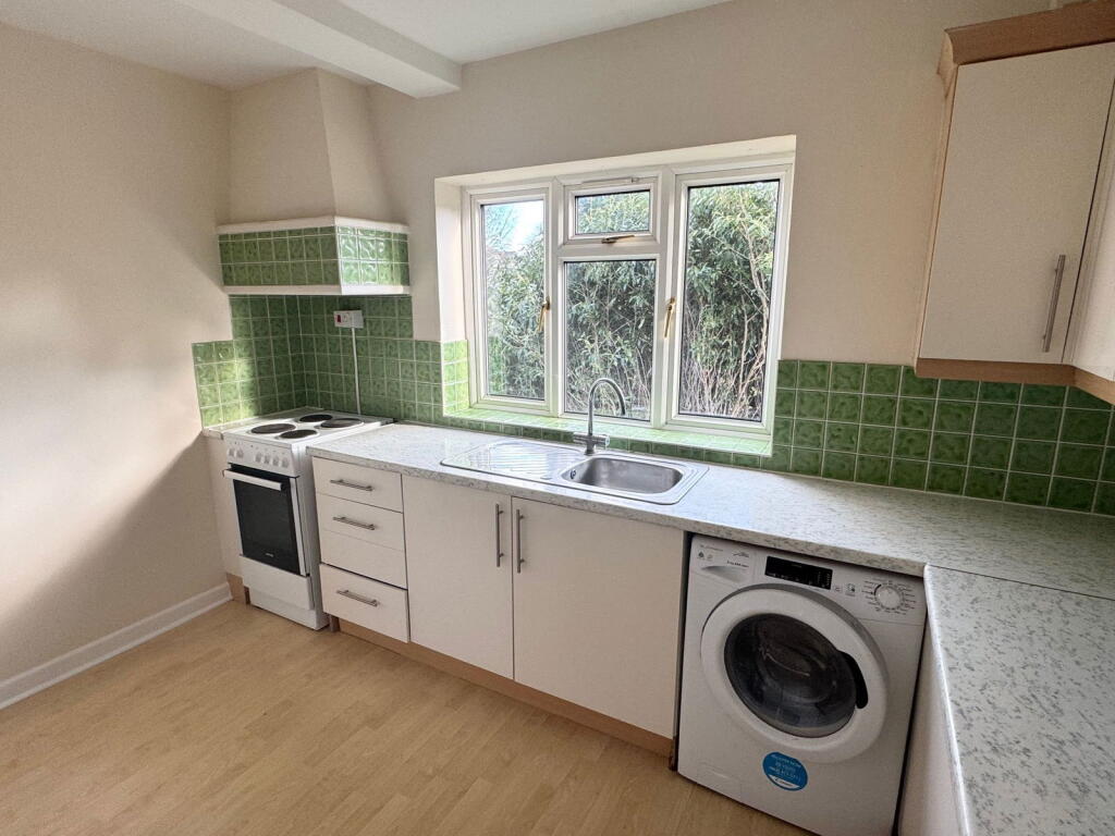 Additional image 5 of Flat 3, Balfour Court, 361 Lichfield Road, Four Oaks, Sutton Coldfield, B74 4DB