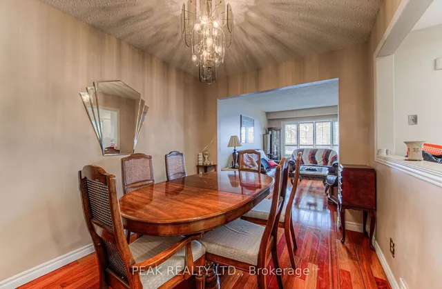 Additional image 6 of 93 Uxbridge Cres