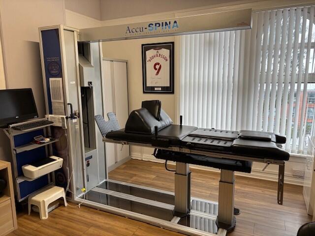 Additional image 14 of ‘RETREAT’ RESTAURANT & NEWLANDS BUSINESS CENTRE, 315-325 CHORLEY NEW ROAD, BOLTON, GREATER MANCHESTER, BL1 5BP