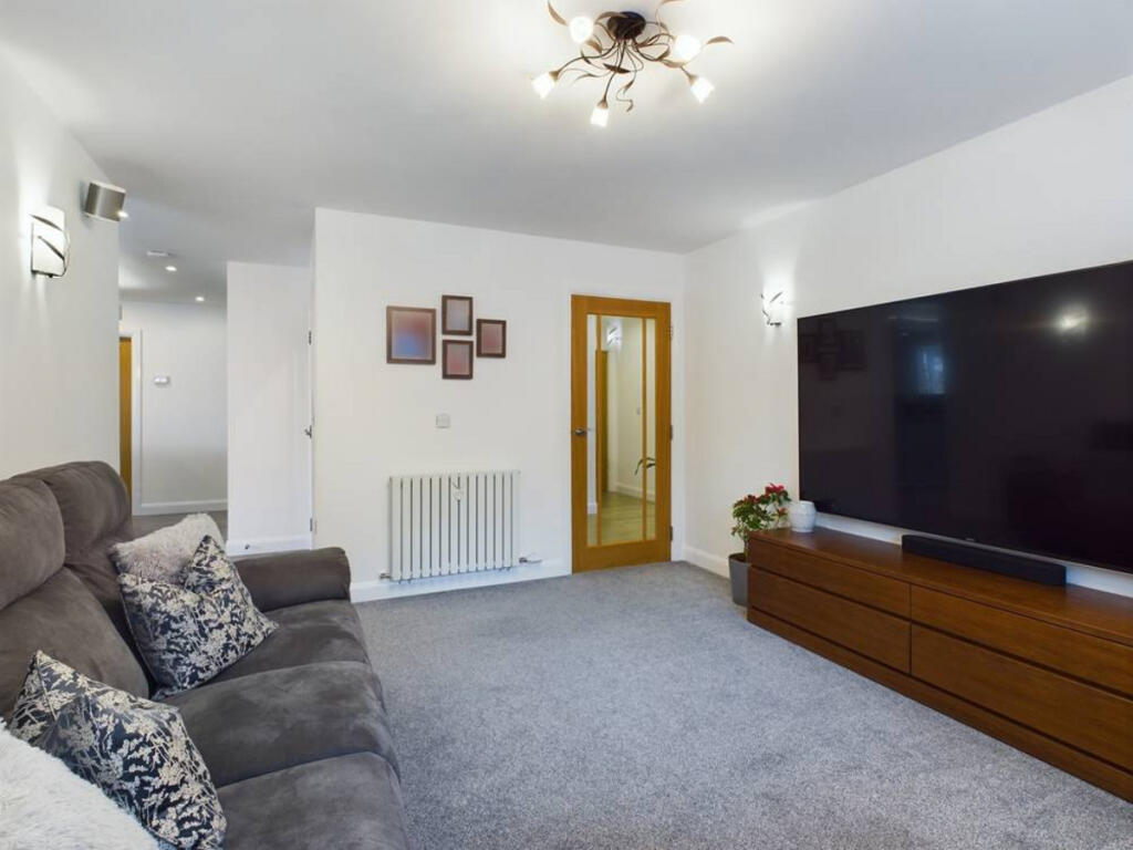 Additional image 8 of Manse Street, New Leeds, AB42