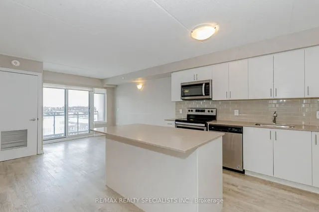 Additional image 13 of 716 Main St Unit 711