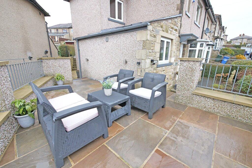 Additional image 15 of 1 Consort Street, Skipton, North Yorkshire, BD23 1HR