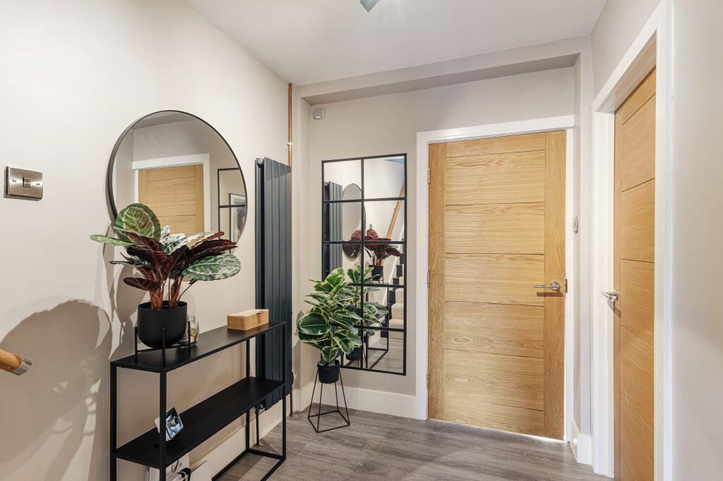 Additional image 3 of Briarfield, Egerton, Bolton, BL7