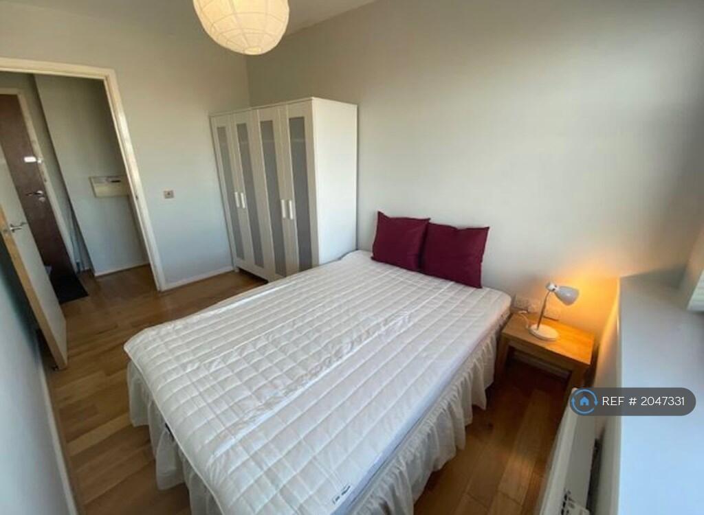 Additional image 8 of City Centre, Birmingham, B3