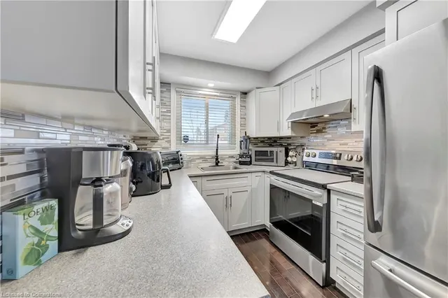 Additional image 8 of 136 Dunsmere Dr