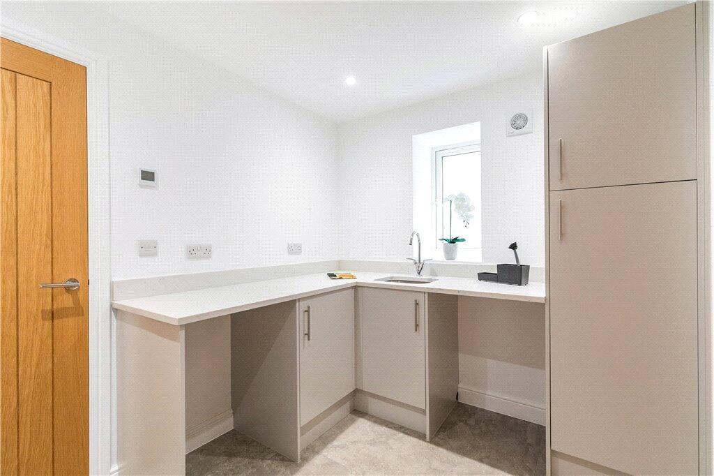 Additional image 14 of Reservoir Way, West Lane, Baildon, West Yorkshire, BD17