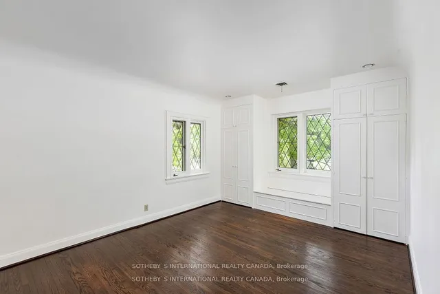 Additional image 28 of 38 Edenbrook Hill