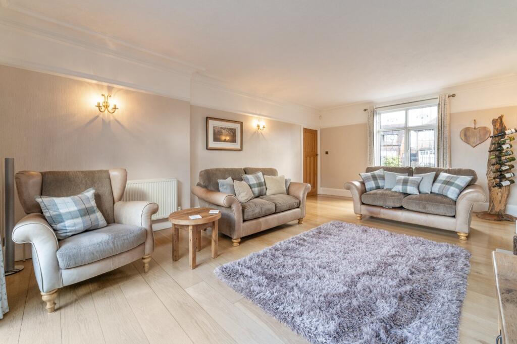 Additional image 8 of Thornby Avenue, Solihull, West Midlands, B91