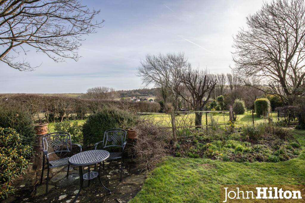 Additional image 14 of Bazehill Road, Rottingdean