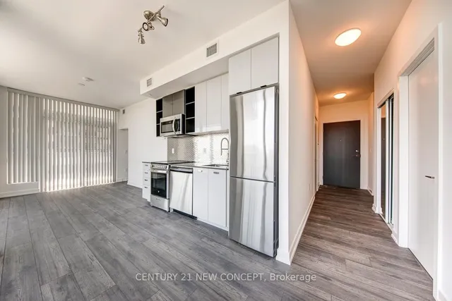 Additional image 6 of 10 De Boers Dr Unit 511