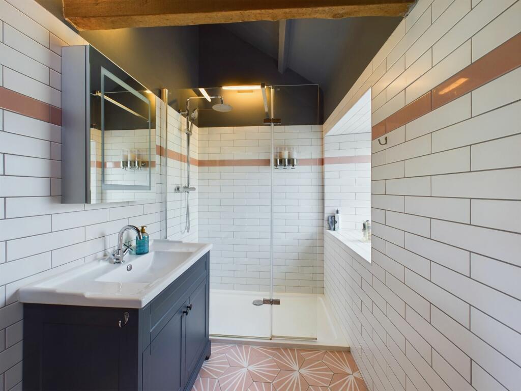 Additional image 42 of Sidehead, Westgate, DL13