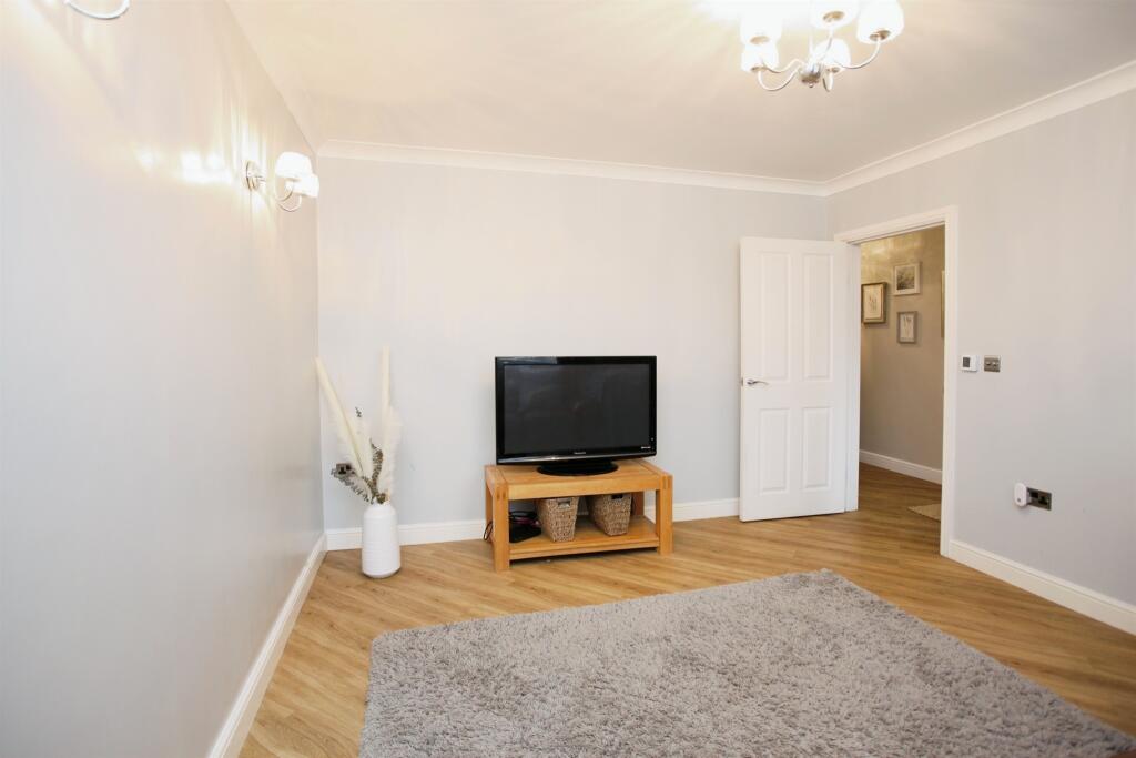 Additional image 12 of Glyn Derwen, Llanbradach, Caerphilly