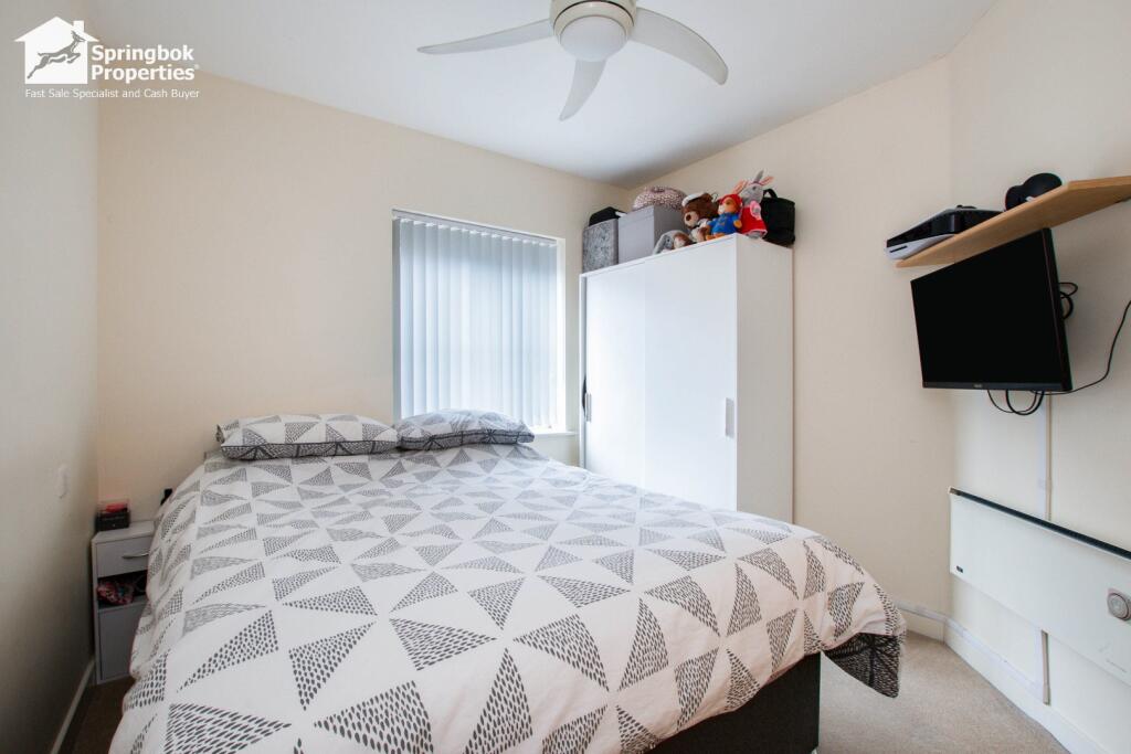 Additional image 7 of Kingswood Place 55-59, Norwich Avenue West, Bournemouth, Dorset