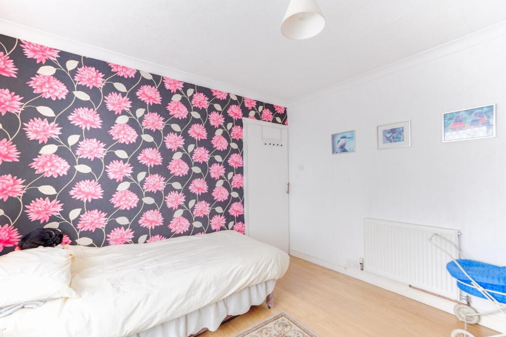 Additional image 15 of Feckenham Road, Headless Cross, Redditch, Worcestershire, B97