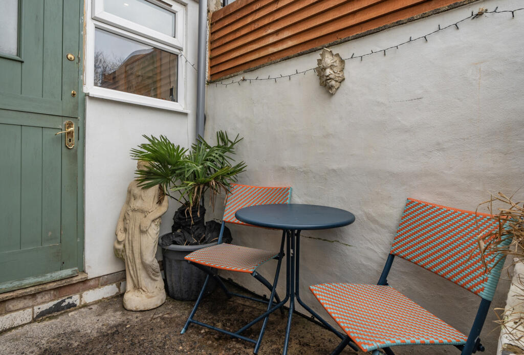 Additional image 22 of Clevedon Road, Midsomer Norton, Radstock, Somerset, BA3