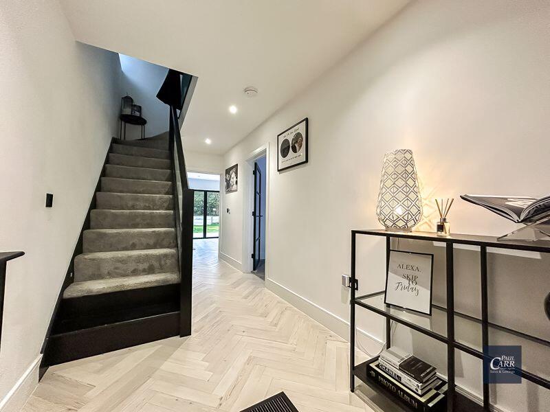 Additional image 13 of Beacon View Drive, Streetly, Sutton Coldfield